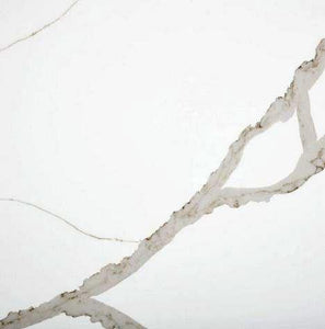 Quartz Bianco Levanto