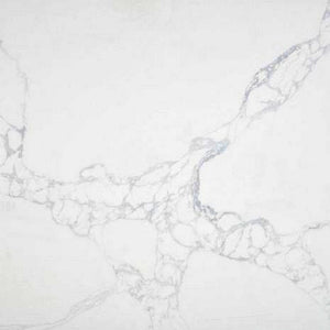 Quartz Calacatta Bellatrix