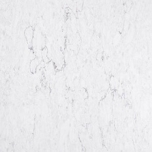 Quartz Calacatta Frost