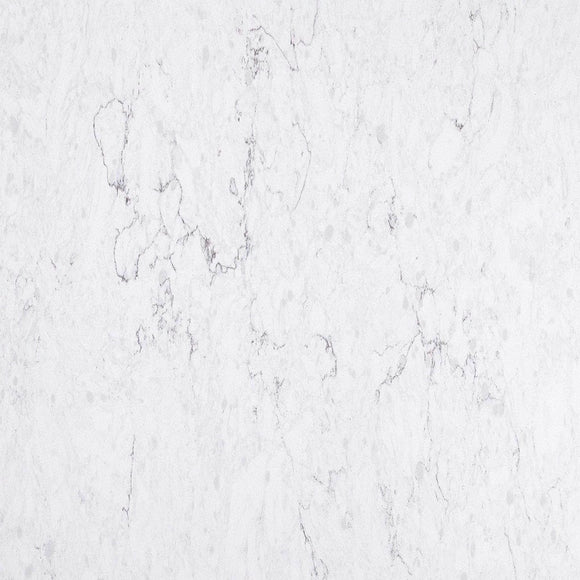 Quartz Calacatta Frost