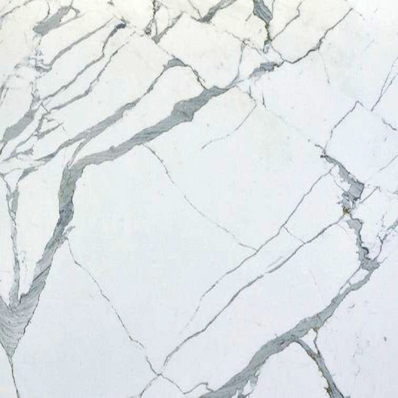 Quartz Statuario CS